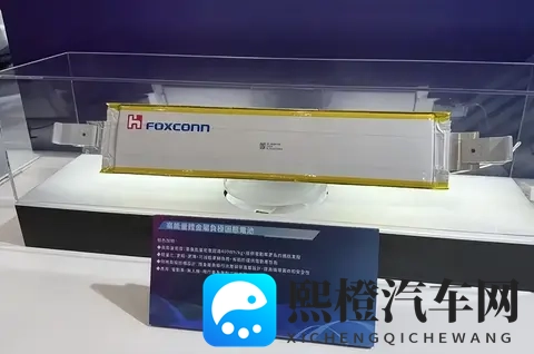 中日韩全军覆没!固态电池布局了10多年,为什么还没有实现量产?-3