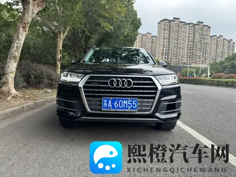 欧美性爱三区：欧美影视分类探讨：分区揭秘与对比分析-3