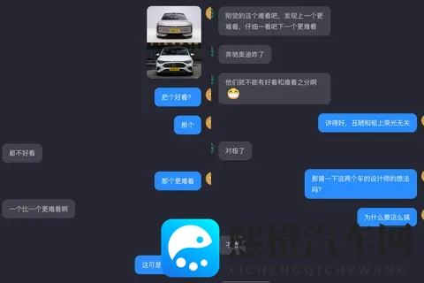 守护or开拓，对比E5&CLAEV，一窥两种前进路线-1