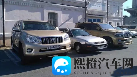 俄媒锐评:中国车辆耐用度比德系只有一半!品质,腐蚀度不及欧美-2