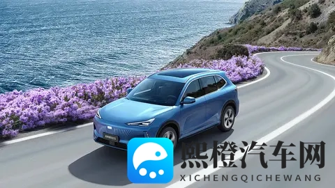 别为烂尾车“兜底”10万级新车才是Z世代的理性答案?-1