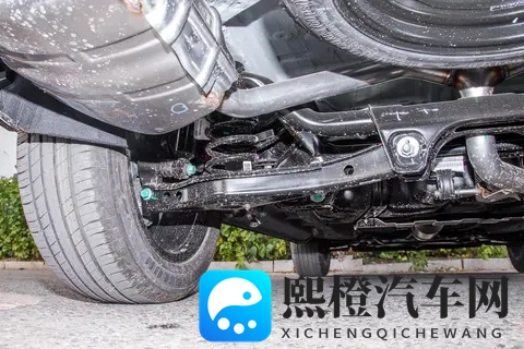 把家庭用车需求摸得很透，捷途X70L 2026款值得一看-1