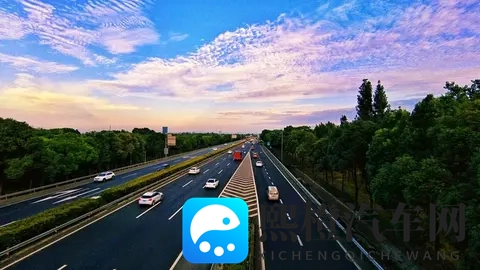 高速公路免费时代要来了？-1