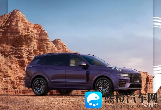 男同搞基:汽车圈新潮流:汽车爱好者圈层崛起-1