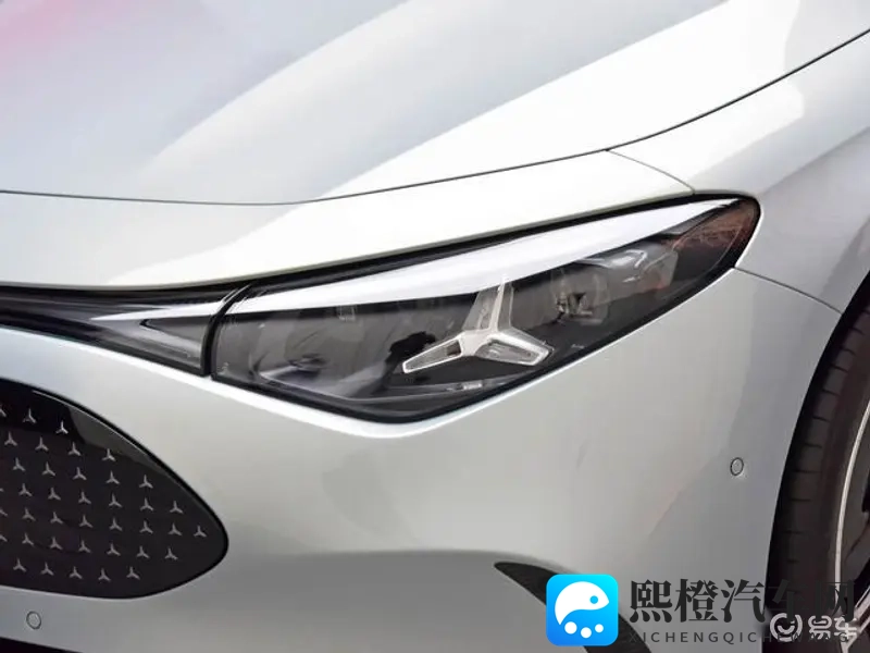 新UU干净快速张婉莹:环保先锋,驾驭新境界,驾驶乐趣升级-1