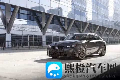 2024款雷克萨斯LS选买解析:卓越_臻越_豪华_行政版怎么选?-3