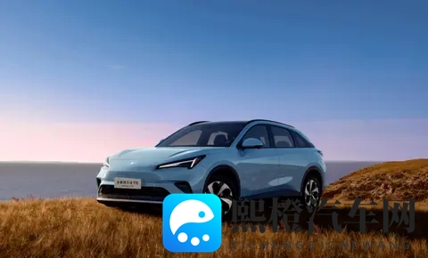 极狐阿尔法T5如何让我放弃特斯拉Model 3-1