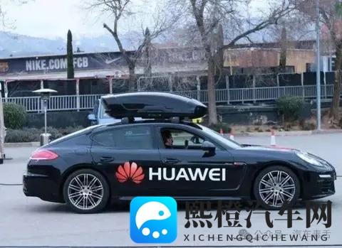 中国自动驾驶技术,已形成三个派系了,华为ADS只能排第二?-2