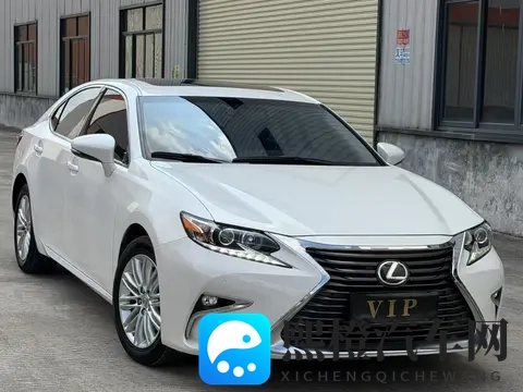 推荐后驱双IMAX影院版 奇瑞风云T11购车指南-1