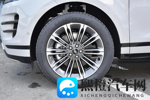 2026款揽胜极光L SE与HSE:哪款更适合你?-2