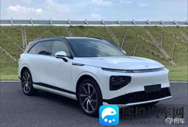 反差黑料：揭秘惊人反差，揭开隐藏黑幕-1