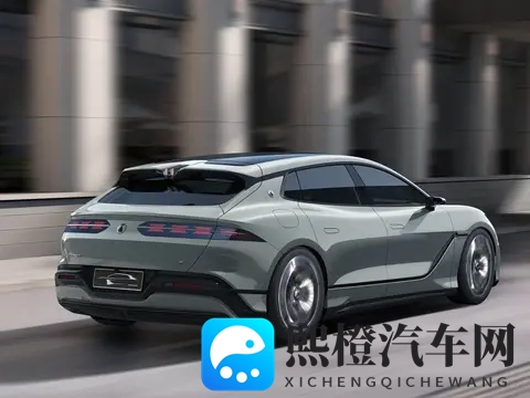 manta haya177773kino的优点:探索Manta Haya177773Kino的多重优势-3