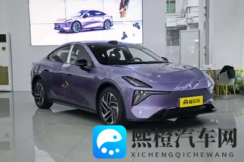 深蓝L06深度体验：1399万的无框轿跑竟藏满越级惊喜-3