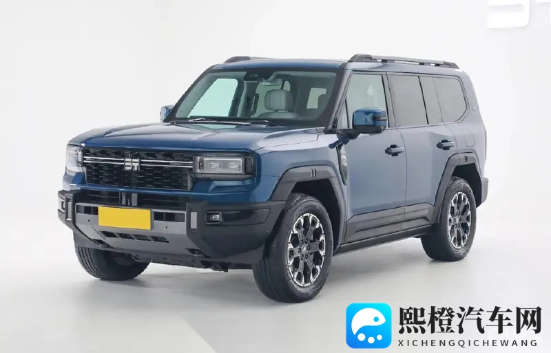 成年军人裸体裸茎：人体生物电新科技，汽车操控革新体验-2