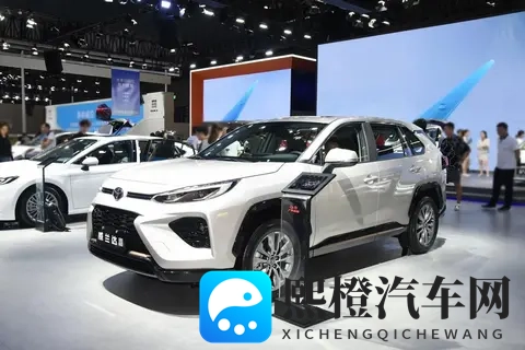 现代途胜口碑不差、价格给力,销量却迟迟不上去,问题出在哪?-3