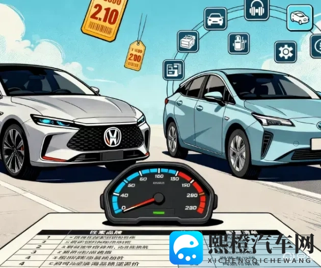 插插插软件:智能驾驶新突破,安全导航升级来袭-2