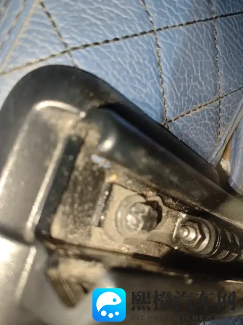 av传媒：新能源汽车爆发，自动驾驶革命，智能网联时代来临-2