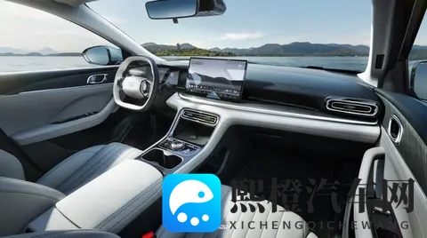 通勤比地铁便宜，长途不用找加油站！星耀6家用车的理想答案-2