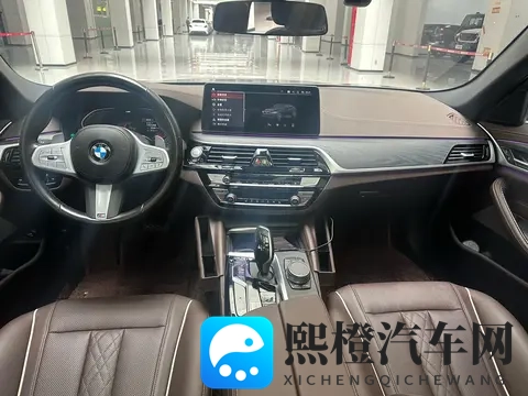 火影成人版:科技革新新宠,独特设计引关注-2