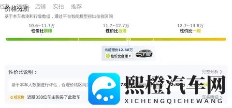 WC凸凹撤尿女厕视频HD：科技革新，未来汽车生活新篇章-2