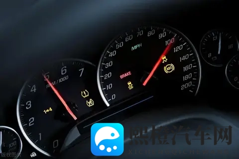 车速120km_h时,发动机转速多少才算优秀?是不是转速越低越好?-3