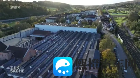 “德国正躺在燃油车的功劳簿上睡大觉”,供应商开始破产倒闭-3