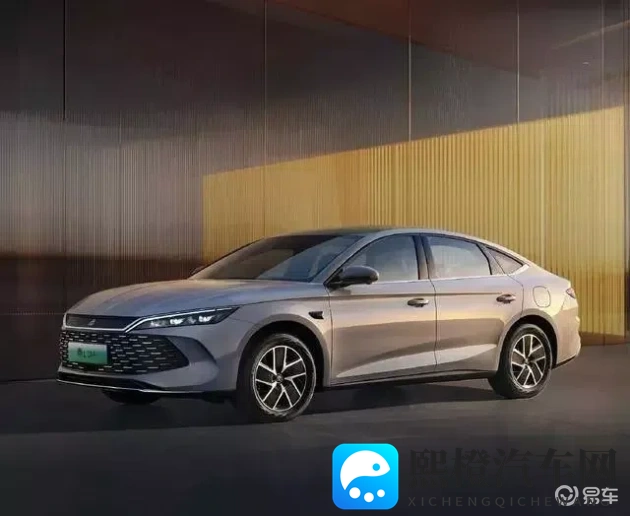 黄毛丫头ass撒尿pics：汽车新潮流：独特设计，智能环保，安全领先-1