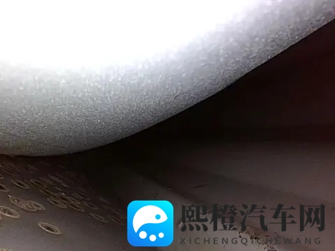 20万拿下宝马5系？19款530Li，圆你蓝天白云梦！-3