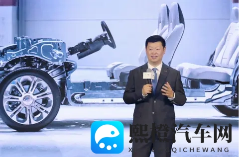 李书福“破防”!吉利成汽车界“黄埔军校”-3