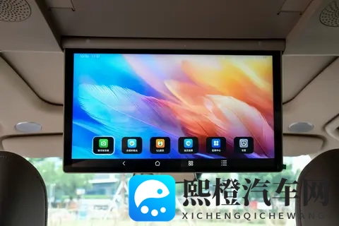 第三代蓝电E5 PLUS 1398万预售，电混全时四驱，纯电续航230km-1