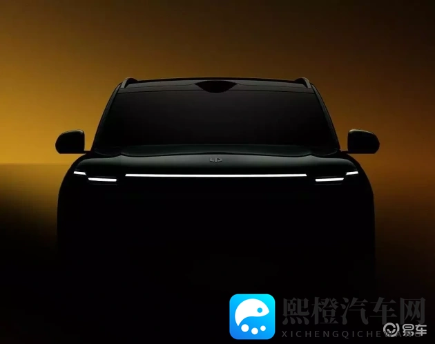 国产乱子伦视频国产印度:国产汽车在印度市场崛起之谜,潜力无限!-2