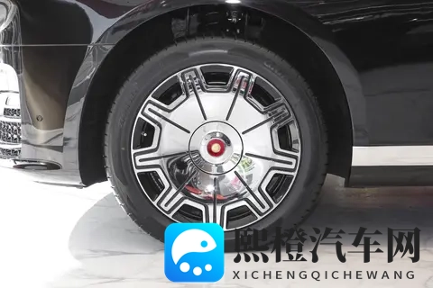 黄包软件：便捷出行，智能出行助手-1