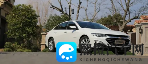 全球公认开不坏的10款B级车,20万公里才刚刚出磨合期!-3