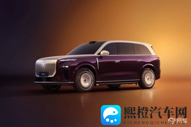 JuliaAnn与小伙子内射:性感女神与青年激情互动-1