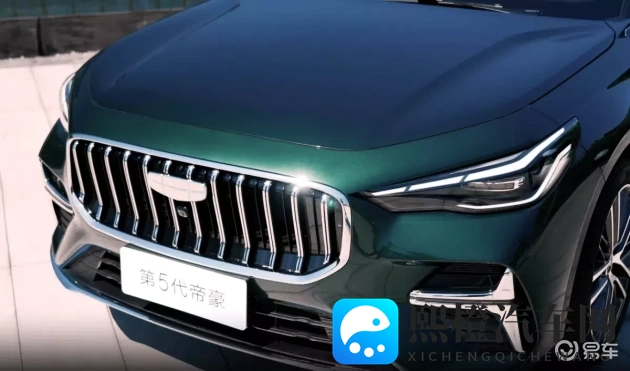 草莓视频52x导航：智能导航新突破，驾驶安全再升级-2