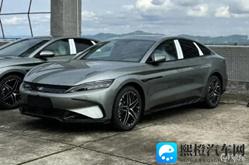 我被3p过很享受：曾经经历三次外遇，内心却感到满足与快乐-2