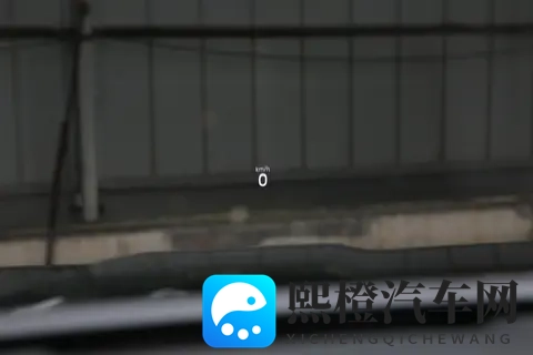 大众揽巡购车手册,提供5种不同配置,适合多种人群?-1