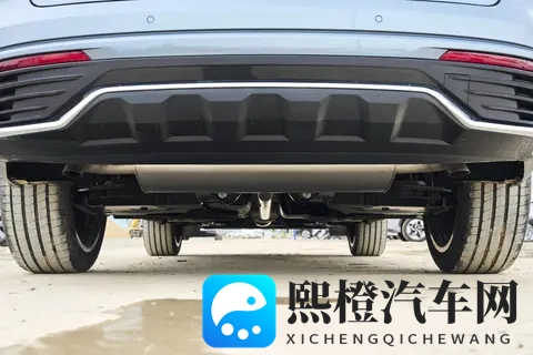 15万级C级车体验,吉利星越L全新东方曜,全能选手值得拥有-1