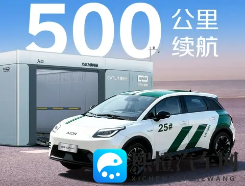 租电价499万元，京东“国民好车”到底值不值？-3