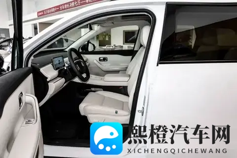 用车一个月,真实聊聊这台六座SUV的优缺点,不避讳-3