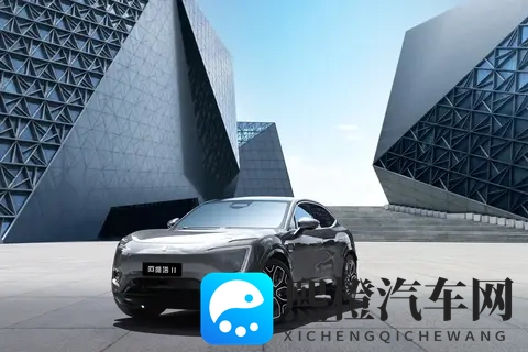 电动汽车,别光顾着“酷炫”,忘了“好用”-2