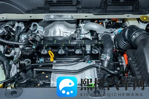 15万级5座车，大空间、高舒适，东风奕派eπ008适合家庭-1