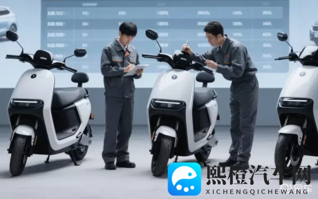 99热只有：智能SUV新宠，性能与时尚并存-1