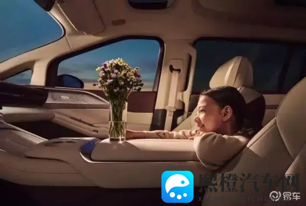 乱色视频:未来概念车大揭秘:炫彩设计引领新潮流-2