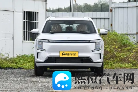 上市即火爆！旅行小房车捷途山海L7 PLUS，凭什么成“露营神器”？-2