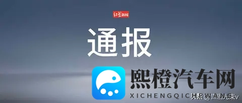 车企被骂，账号转世，流量黑产卷土重来-1