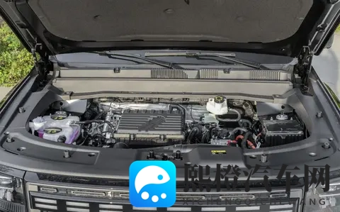 15万多的四驱SUV,115km纯电续航,带你看捷途山海T1-2