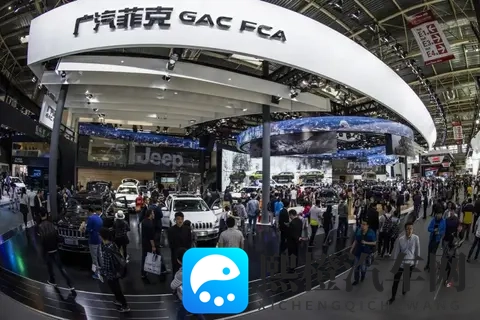 Stellantis解散，零跑怎么办？-3