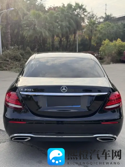 打扑克又痛又叫的软件：智能汽车娱乐新潮流：颠覆传统驾驶乐趣-2