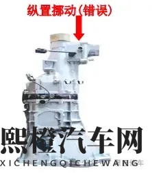 【维修案例】郑州日产锐骐 6 柴油国六(M9T)汽缸诊断仪顺序错误-3